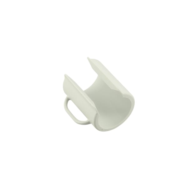 Collier pour sac a limon W7230107 grand format (2 / 6)