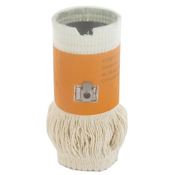 Meche nsh3 h=165mm d=65mm grand format (1 / 1)