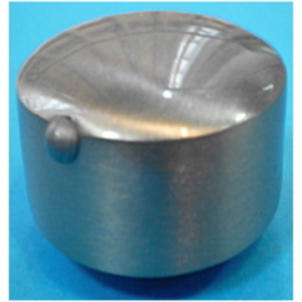 Bouton gris 3h grand format (1 / 1)