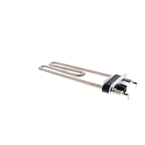 Thermoplongeur 1800w + sonde AS0059322 grand format (1 / 1)