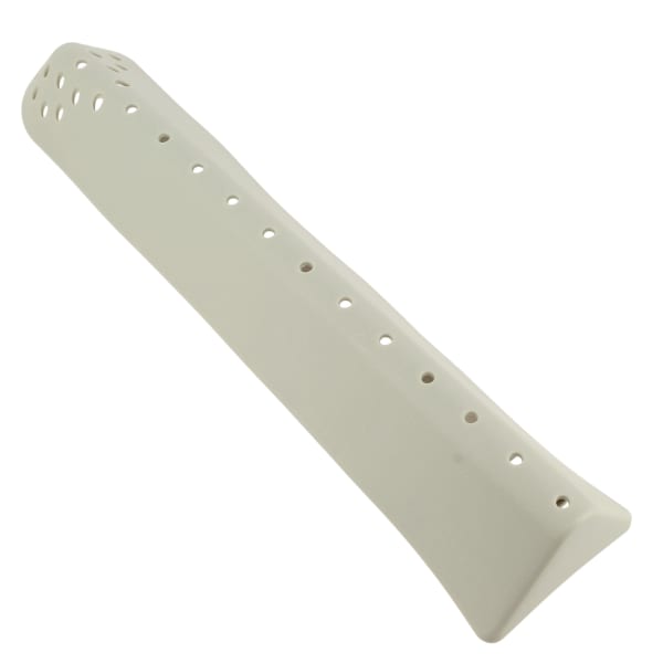 Aube de tambour 43005989 origine grand format (1 / 6)