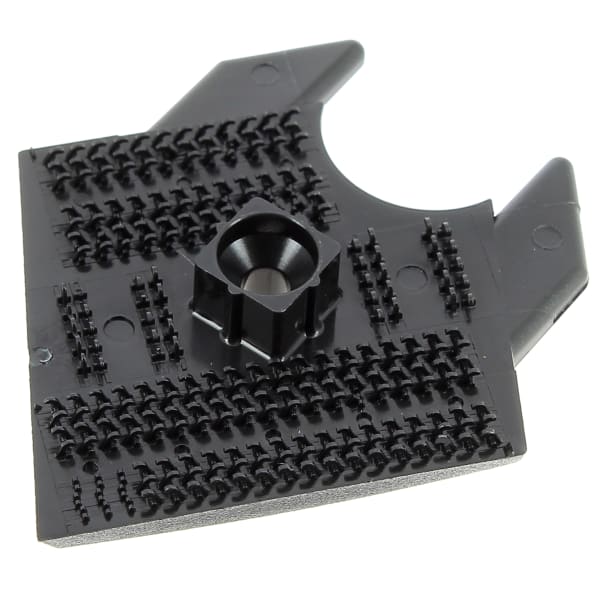 Patin 582097-00 grand format (1 / 2)