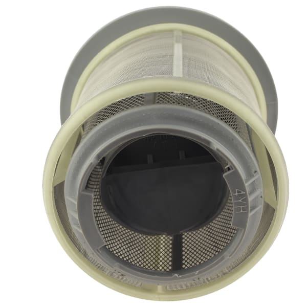 Microfiltre lave-vaisselle, 10002494 grand format (4 / 6)