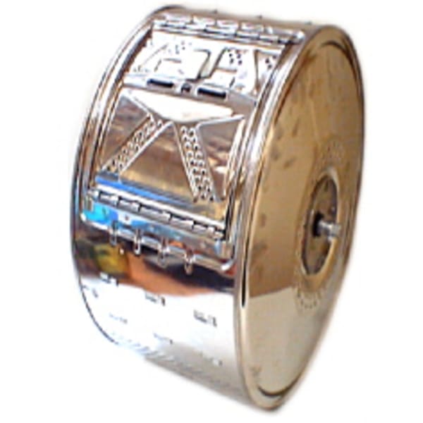 Tambour ouverture 210mm grand format (1 / 1)