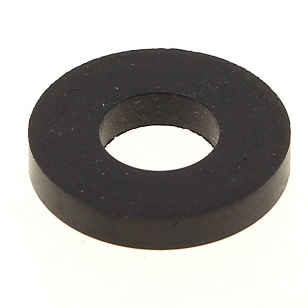 Joint turbine de bras superieur grand format (1 / 1)