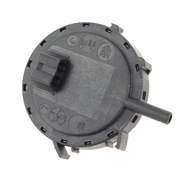 Pressostat, 41030820 grand format (2 / 3)