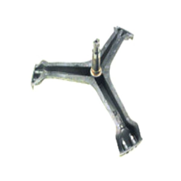 Etoile tambour grand format (1 / 1)