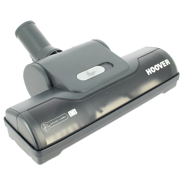 Turbo brosse d=35 grand format (1 / 2)