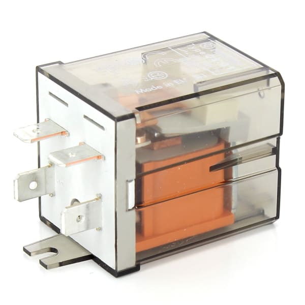 Relais 65.31 30a 250v grand format (3 / 3)
