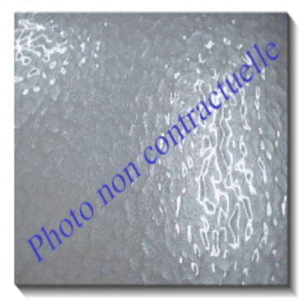 Clayette verre 470x292 grand format (1 / 1)
