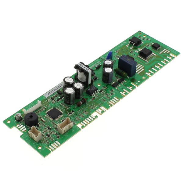 Module de puissance grand format (1 / 2)