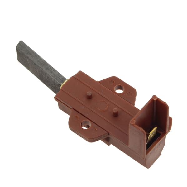 Charbons par 2 c00196539 5x125x30 481281718952 origine grand format (6 / 6)