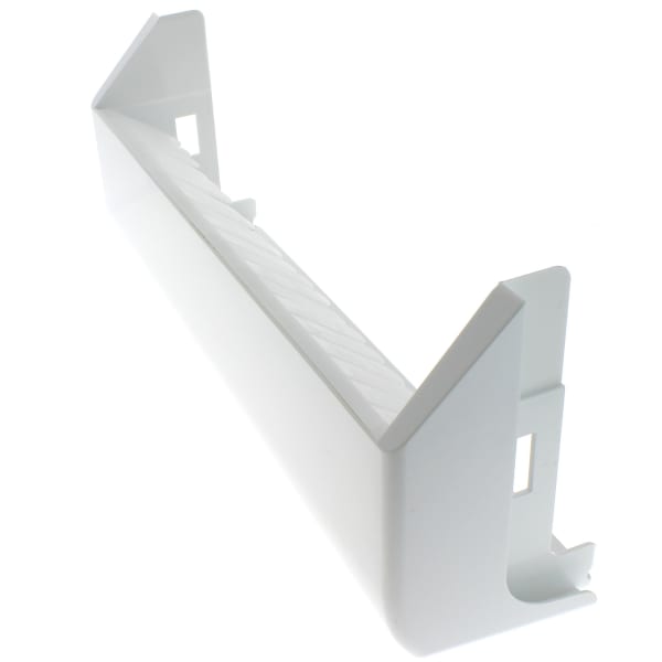 Balconnet bouteilles grand format (2 / 3)