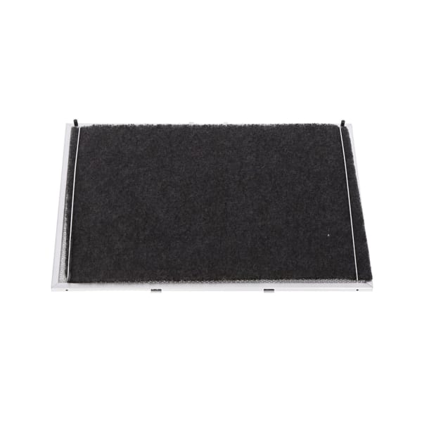 Filtre à graisse 80875495 grand format (1 / 2)