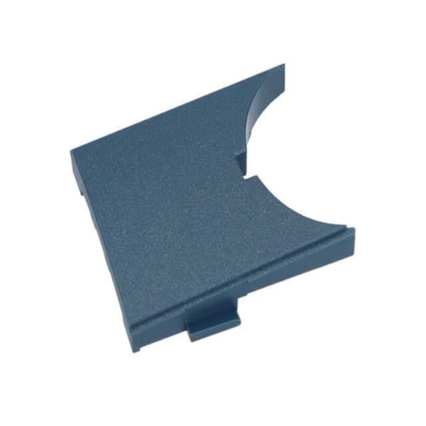 Couvercle de protection 2609101761 grand format (1 / 1)