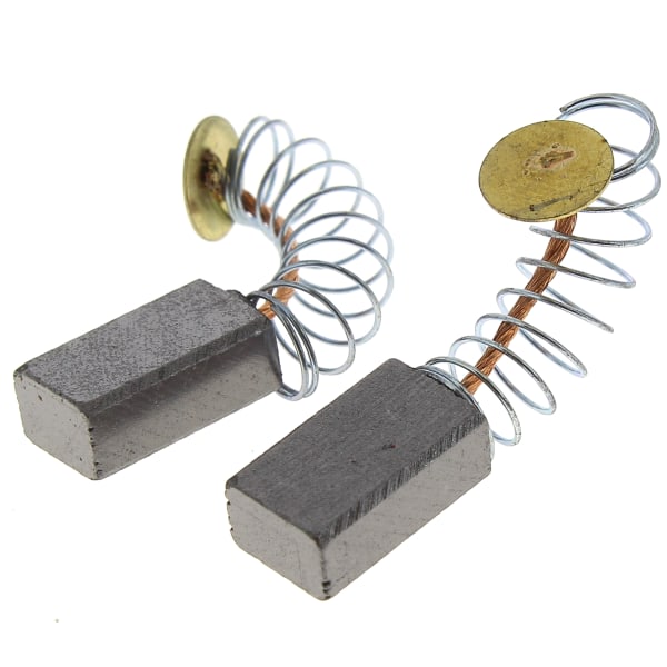 Charbons 6x9x15 par 2, 434527001005 grand format (1 / 2)