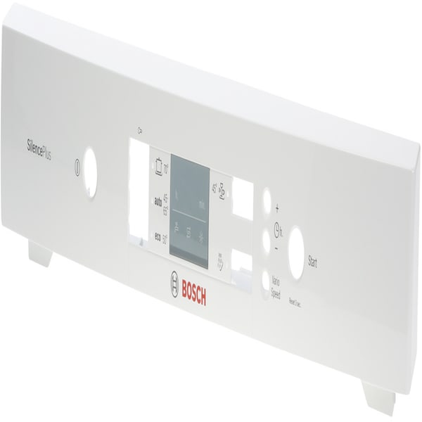 Boitier du bandeau 00675474 origine grand format (1 / 1)