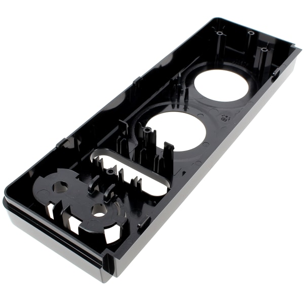 Bandeau mg21 noir grand format (2 / 2)