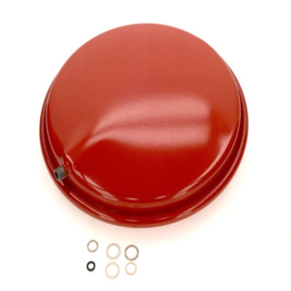 Vase d'expansion 5L 87054070050 grand format (1 / 1)