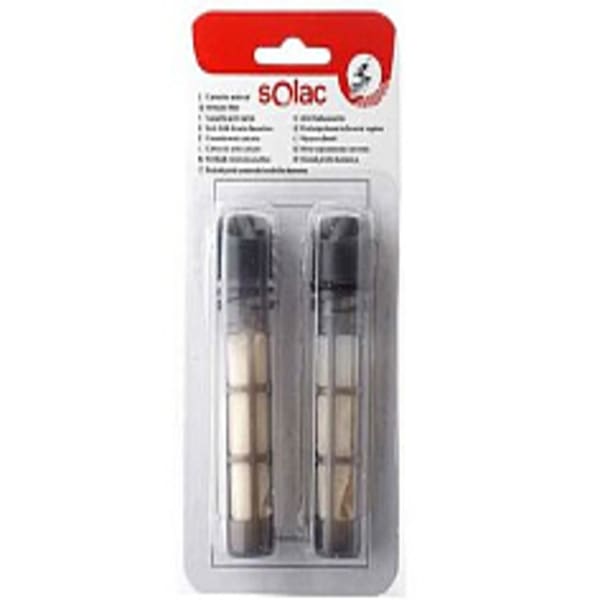Cartouche anti calcaire par 2 grand format (1 / 1)