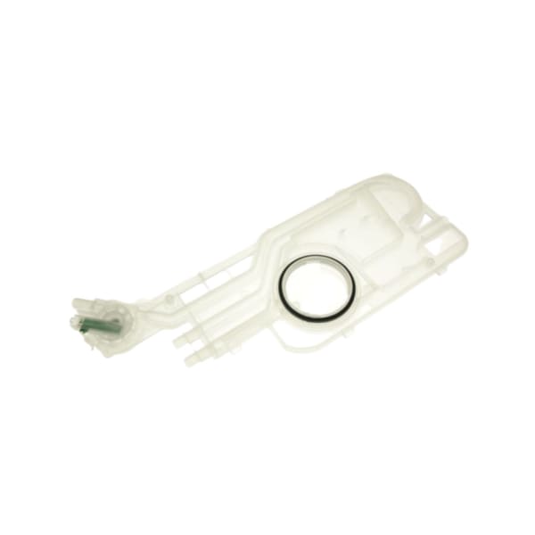 Répartiteur d'eau + débitmètre C00641945 grand format (1 / 1)