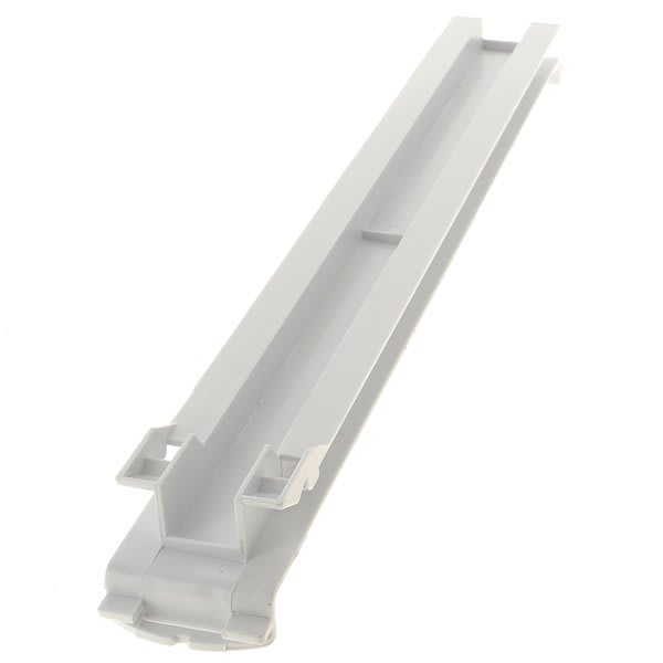 Glissiere bac a viande 4859830100 grand format (2 / 3)