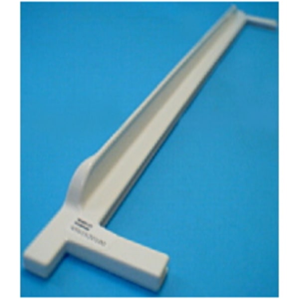 Profil de clayette arriere 4561520100 grand format (1 / 1)
