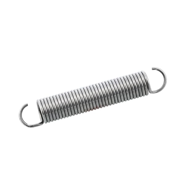 Ressort de traction de moteur 1256949007 grand format (2 / 2)