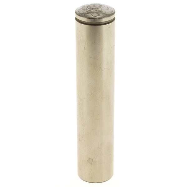 Piston grand format (1 / 2)