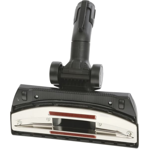 Brosse combinée SilentClean 00575388 grand format (3 / 3)