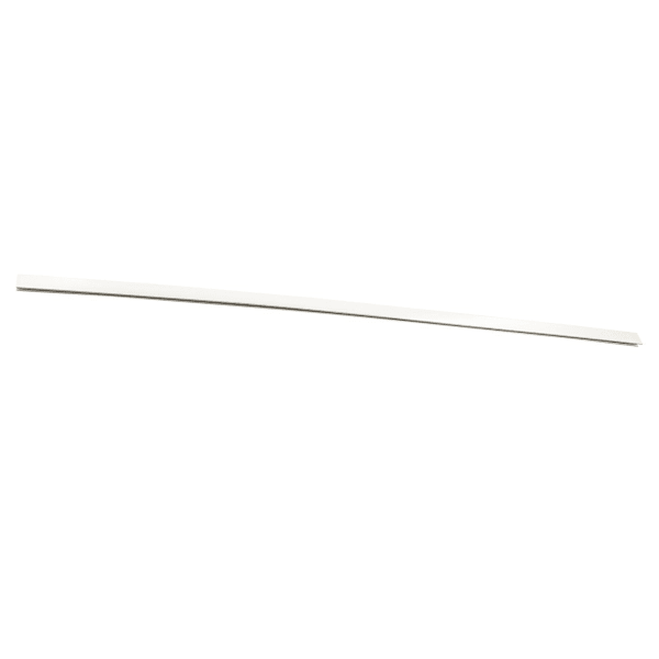 Rebord avant 487mm 8075679129 grand format (2 / 2)