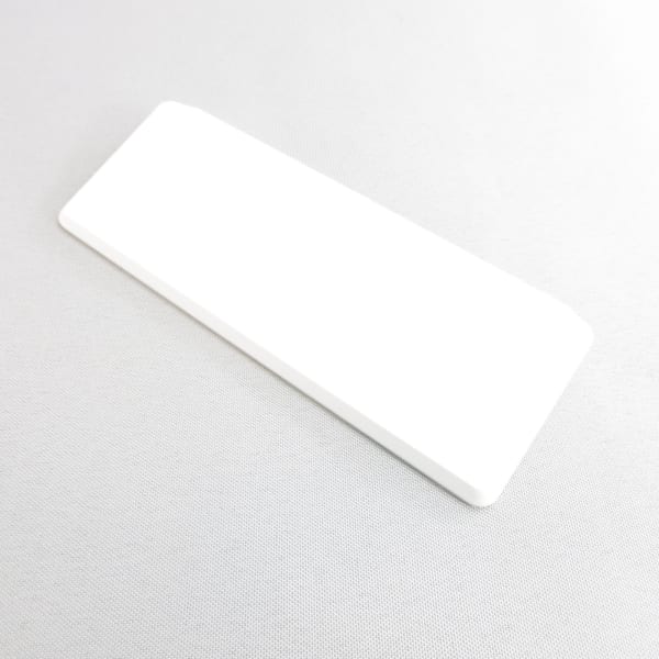 Volet seul pour boitier digital i2g, 091465 grand format (1 / 2)