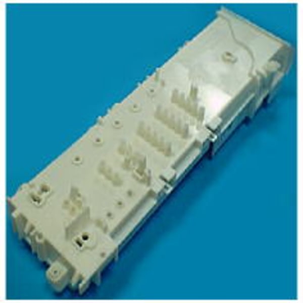 Module electronique grand format (1 / 1)