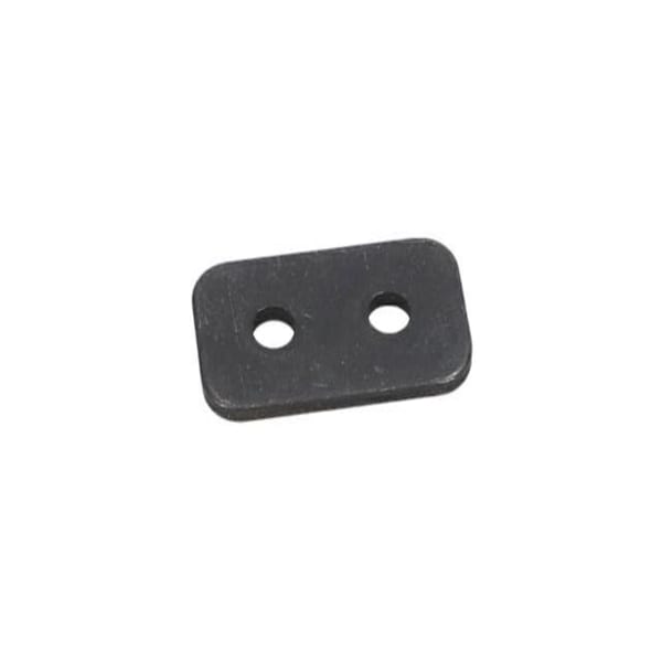 Collier de serrage 1619P04828 grand format (1 / 1)