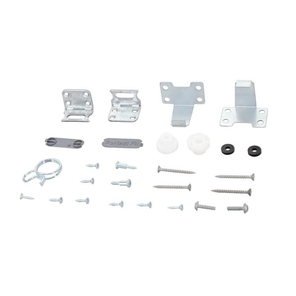 Kit de montage 140125033518 grand format (1 / 2)