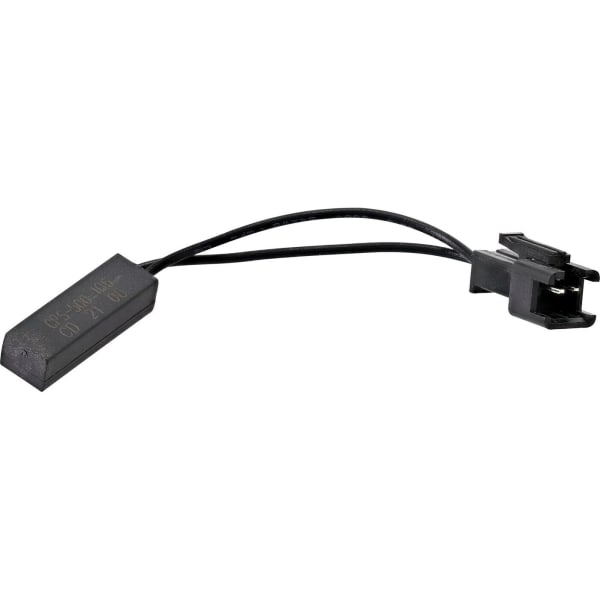 Aimant de porte 4055849931 grand format (1 / 2)