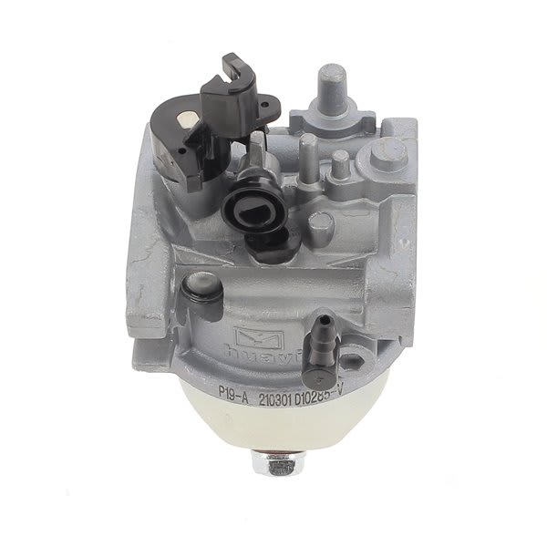 Carburateur 340476001287 grand format (3 / 4)