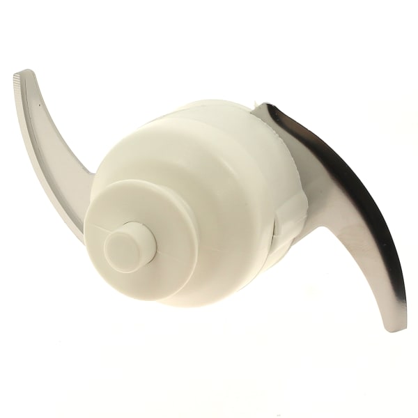 Couteau moulinette 5843778 grand format (3 / 3)
