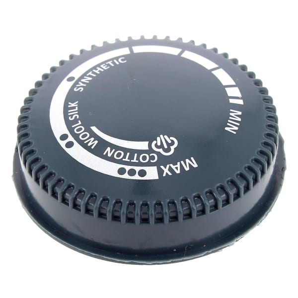Bouton fer grand format (1 / 2)