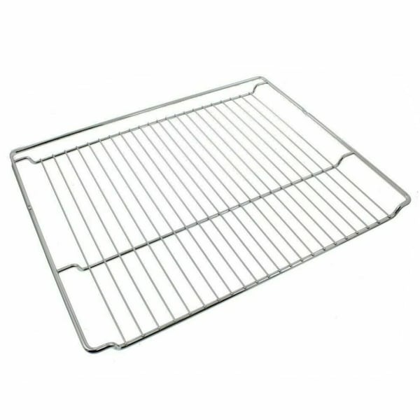 Grille de four 12971100011503 grand format (1 / 1)