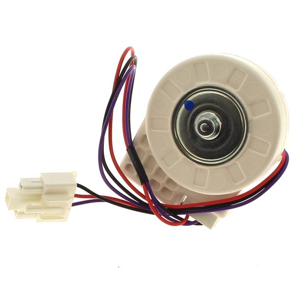 Moteur ventilateur 0064000944 grand format (2 / 2)