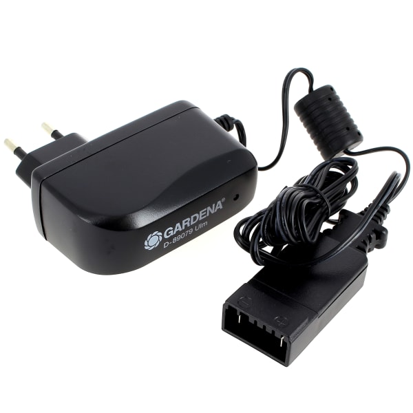 Chargeur 18v ssb-1221-00-r grand format (1 / 2)