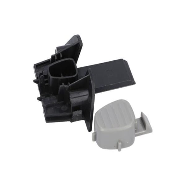Actionneur F016F05514 grand format (1 / 1)