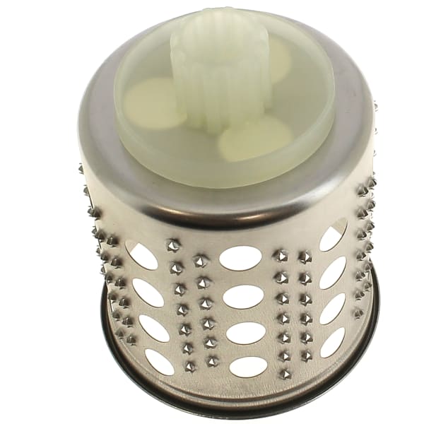 Rape tambour n 4 00798130 grand format (1 / 2)