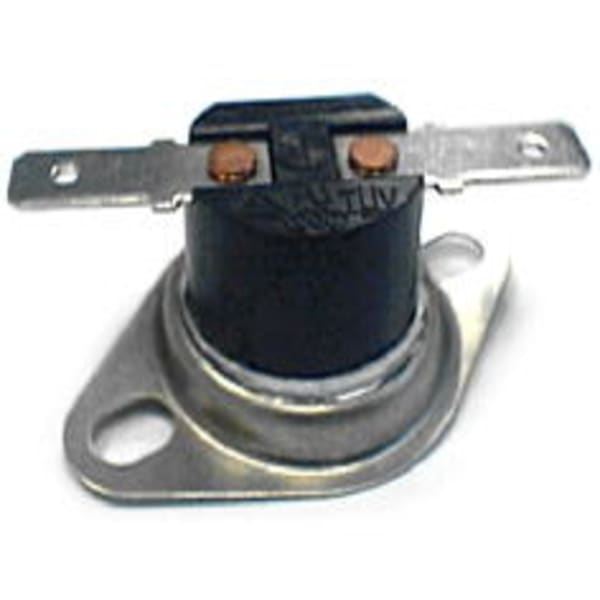 Thermostat 90° grand format (1 / 1)