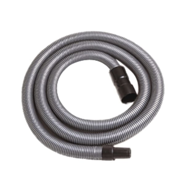 Flexible aspirateur d=35mm 3,5m grand format (1 / 1)
