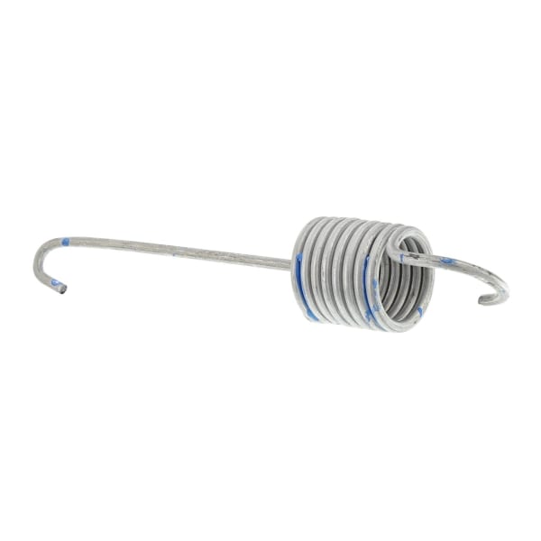 Ressort de suspension 4055114120 grand format (1 / 2)