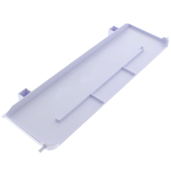 Portillon freezer 325x110 grand format (2 / 2)