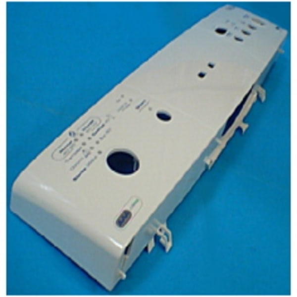 Bandeau blanc adp6837pc grand format (1 / 1)