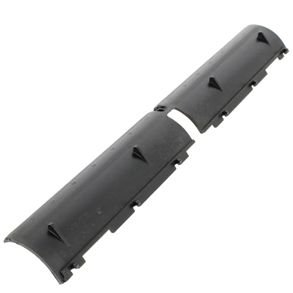 Arete balayeuse 5.055-410.0 grand format (1 / 2)